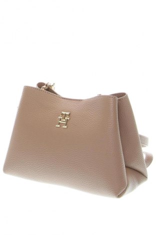 Damentasche Tommy Hilfiger, Farbe Beige, Preis € 137,99