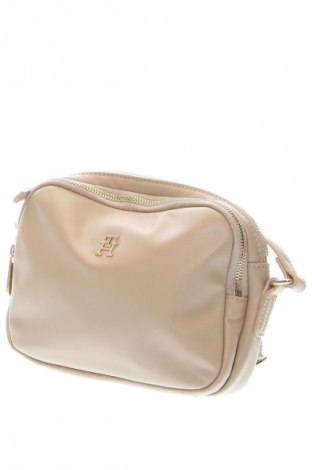 Damentasche Tommy Hilfiger, Farbe Beige, Preis € 127,99