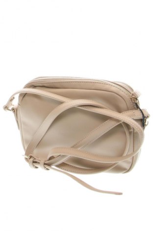 Damentasche Tommy Hilfiger, Farbe Beige, Preis 98,49 €