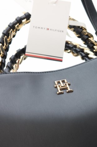 Női táska Tommy Hilfiger, Szín Kék, Ár 50 149 Ft