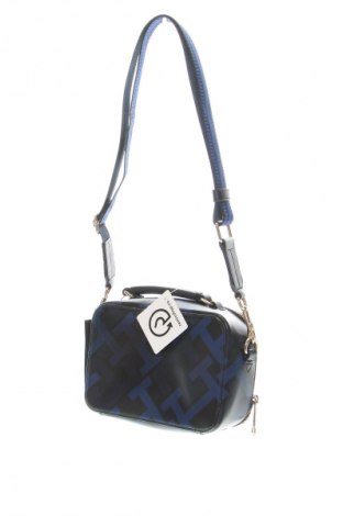 Damentasche Tommy Hilfiger, Farbe Blau, Preis € 99,29