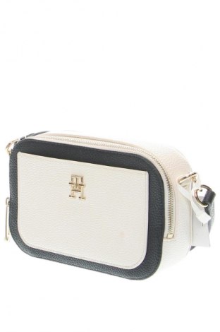 Damentasche Tommy Hilfiger, Farbe Weiß, Preis € 137,99