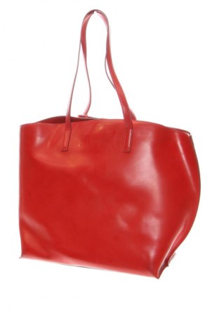 Dámska kabelka  Tosca Blu, Farba Červená, Cena  20,87 €