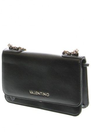 Geantă de femei Valentino Di Mario Valentino, Culoare Negru, Preț 259,99 Lei