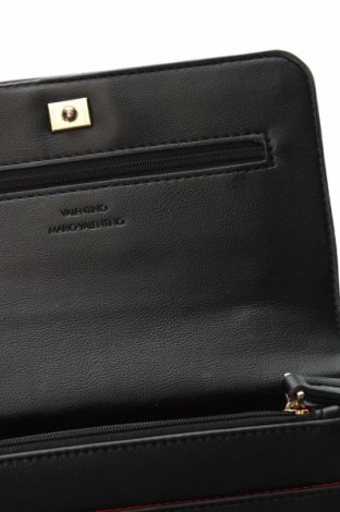 Damentasche Valentino Di Mario Valentino, Farbe Schwarz, Preis € 56,79