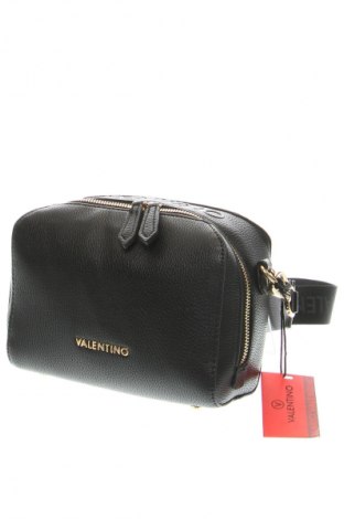 Damentasche Valentino Di Mario Valentino, Farbe Schwarz, Preis 118,04 €