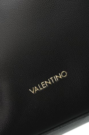 Damentasche Valentino Di Mario Valentino, Farbe Schwarz, Preis 133,79 €