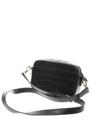 Damentasche Valentino Di Mario Valentino, Farbe Schwarz, Preis € 71,99