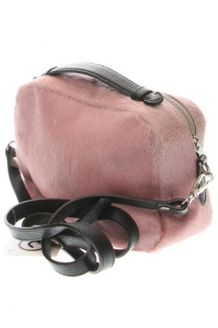 Damentasche Vera Pelle, Farbe Aschrosa, Preis 40,36 €
