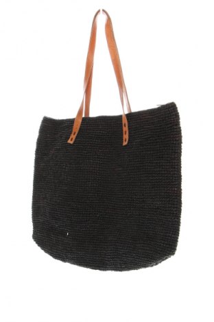 Γυναικεία τσάντα Yerse, Χρώμα Μαύρο, Τιμή 52,89 €