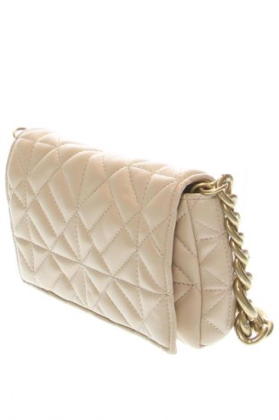 Damentasche Zara, Farbe Beige, Preis € 13,92