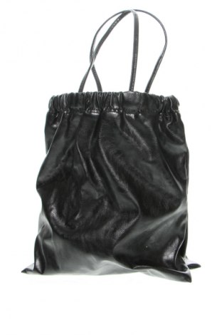 Dámska kabelka  Zara, Farba Čierna, Cena  9,41 €