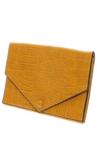 Damentasche Zara, Farbe Orange, Preis 12,53 €