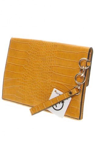 Damentasche Zara, Farbe Orange, Preis 12,53 €