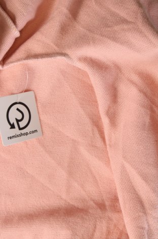 Damen Strickjacke, Größe L, Farbe Rosa, Preis 10,09 €