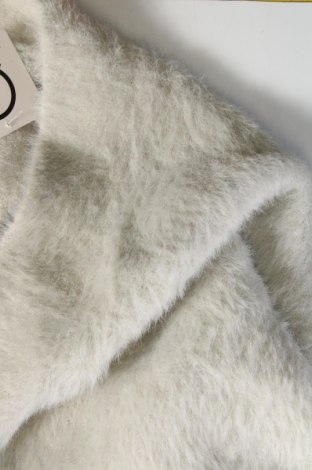 Damen Strickjacke, Größe M, Farbe Grau, Preis € 10,09