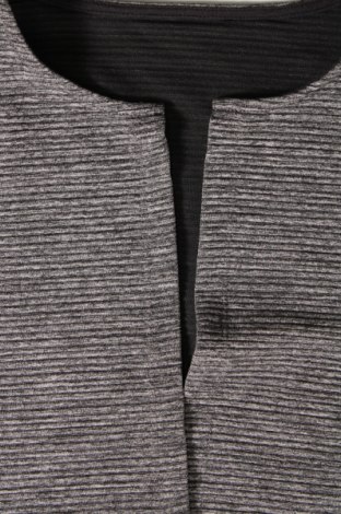 Damen Strickjacke, Größe M, Farbe Grau, Preis € 9,08