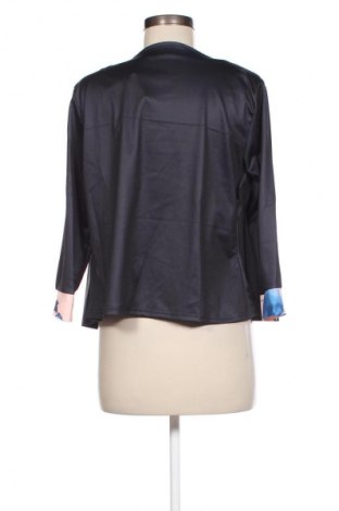 Damen Strickjacke, Größe XL, Farbe Mehrfarbig, Preis € 8,90