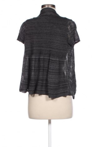 Cardigan de damă, Mărime M, Culoare Negru, Preț 25,99 Lei