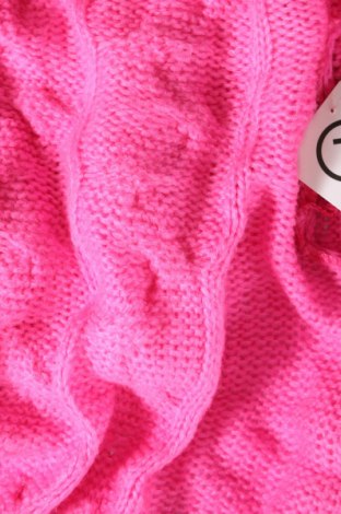 Damen Strickjacke, Größe L, Farbe Rosa, Preis € 9,48