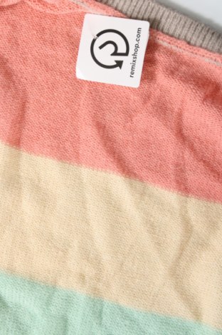 Γυναικεία ζακέτα, Μέγεθος XXL, Χρώμα Πολύχρωμο, Τιμή 11,66 €