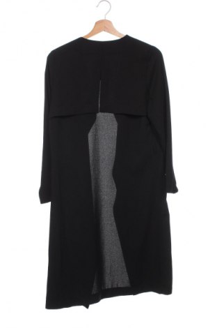 Cardigan de damă Cubus, Mărime XS, Culoare Negru, Preț 8,99 Lei