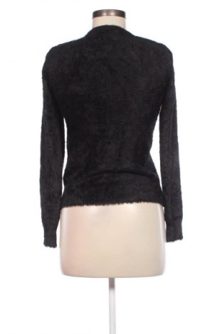 Cardigan de damă, Mărime S, Culoare Negru, Preț 46,06 Lei