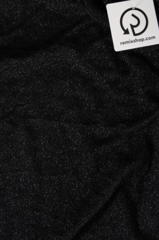 Γυναικεία ζακέτα, Μέγεθος XXL, Χρώμα Μαύρο, Τιμή 12,56 €