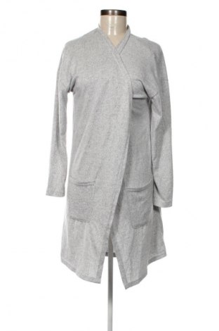 Damen Strickjacke, Größe XL, Farbe Grau, Preis € 20,18