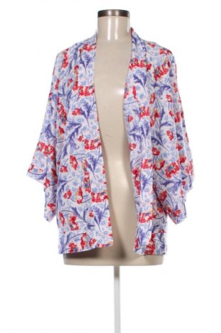 Cardigan de damă, Mărime L, Culoare Multicolor, Preț 28,99 Lei