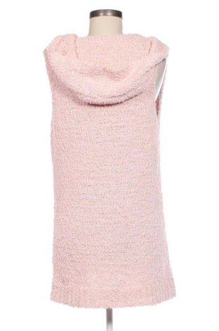 Damen Strickjacke, Größe M, Farbe Rosa, Preis € 9,08