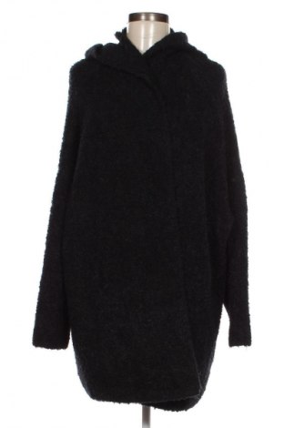 Damen Strickjacke, Größe L, Farbe Schwarz, Preis 10,09 €