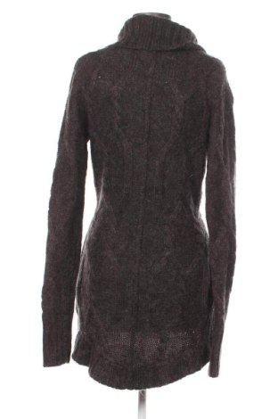 Damen Strickjacke, Größe XS, Farbe Grau, Preis 10,09 €