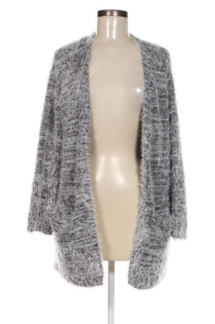 Cardigan de damă, Mărime M, Culoare Multicolor, Preț 47,70 Lei