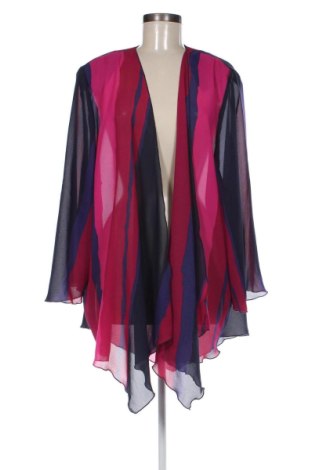 Damen Strickjacke, Größe L, Farbe Mehrfarbig, Preis € 14,91