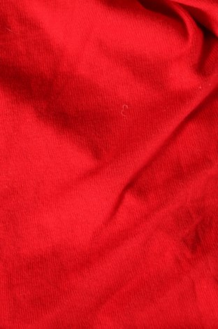 Damen Strickjacke, Größe S, Farbe Rot, Preis € 9,08