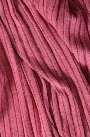 Cardigan de damă, Mărime XL, Culoare Roz, Preț 52,46 Lei