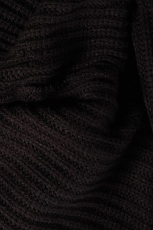 Damen Strickjacke, Größe M, Farbe Schwarz, Preis 10,09 €