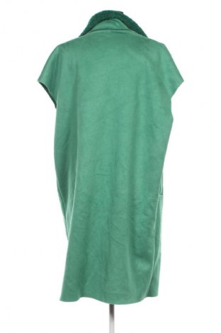 Γυναικεία ζακέτα, Μέγεθος M, Χρώμα Πράσινο, Τιμή 17,94 €