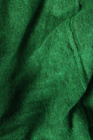 Дамска жилетка, Размер XL, Цвят Зелен, Цена 18,85 лв.