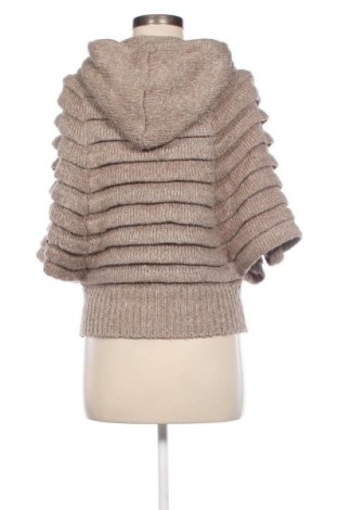 Damen Strickjacke, Größe S, Farbe Beige, Preis € 20,18