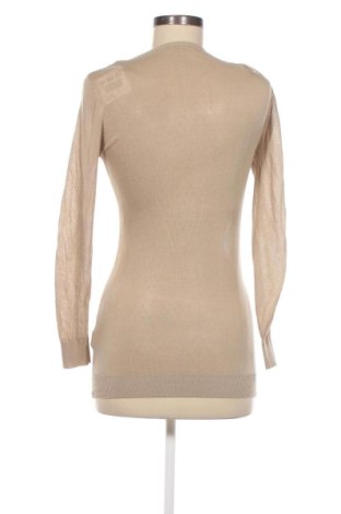 Damen Strickjacke, Größe S, Farbe Beige, Preis € 2,99