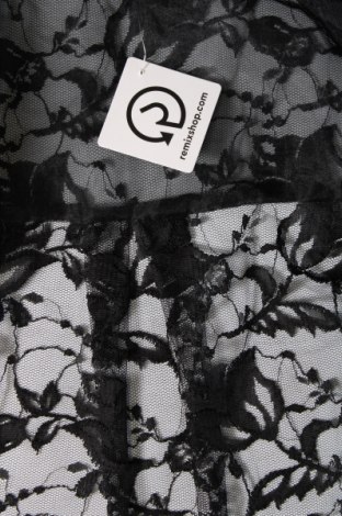 Damen Strickjacke, Größe L, Farbe Schwarz, Preis € 14,83