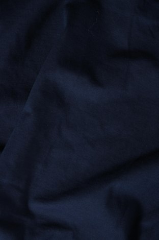 Damen Strickjacke, Größe M, Farbe Blau, Preis € 9,08