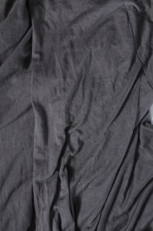 Damen Strickjacke, Größe M, Farbe Grau, Preis € 6,99