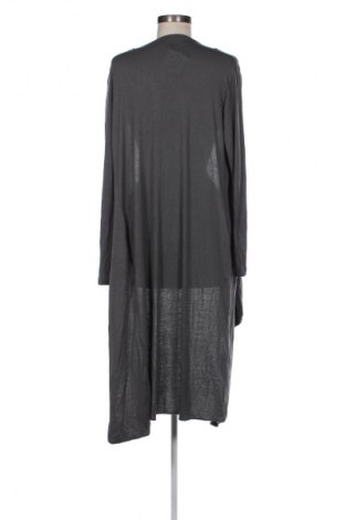 Damen Strickjacke, Größe M, Farbe Grau, Preis € 6,99