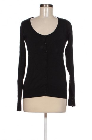 Cardigan de damă, Mărime M, Culoare Negru, Preț 13,99 Lei