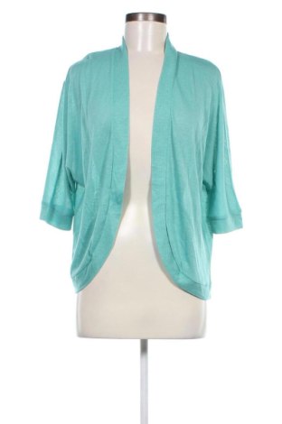 Cardigan de damă, Mărime S, Culoare Verde, Preț 14,99 Lei