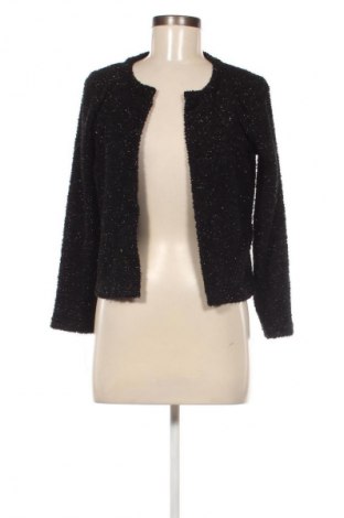 Cardigan de damă, Mărime S, Culoare Negru, Preț 33,99 Lei