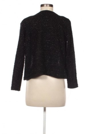 Cardigan de damă, Mărime S, Culoare Negru, Preț 33,99 Lei